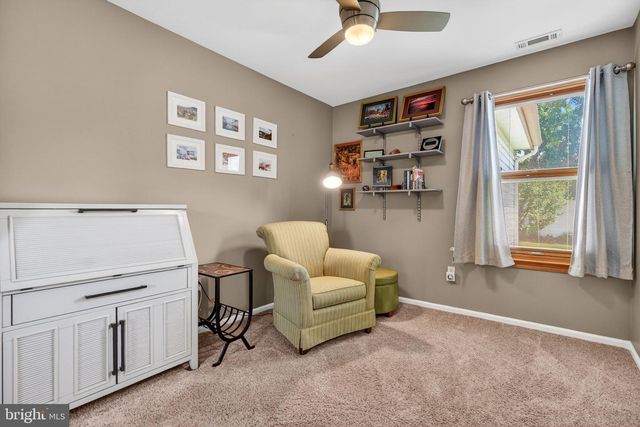 202 WELLINGTON DR, Marlton, NJ 08053
