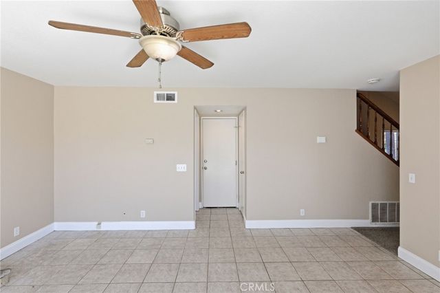 1075 Will, Hemet, CA 92545