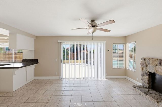 1075 Will, Hemet, CA 92545