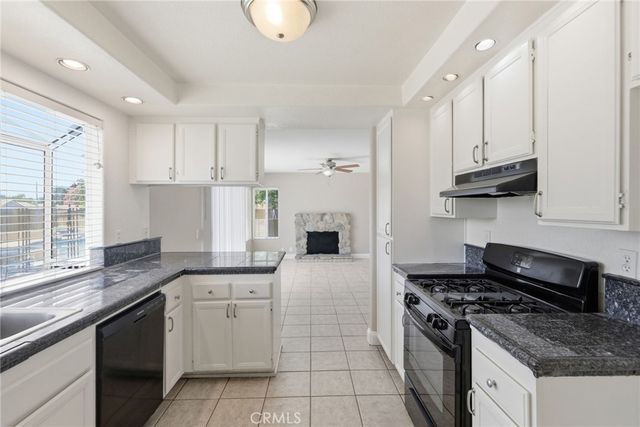 1075 Will, Hemet, CA 92545