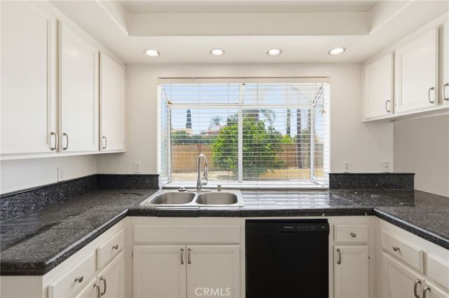 1075 Will, Hemet, CA 92545