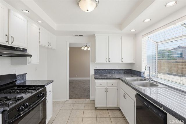 1075 Will, Hemet, CA 92545