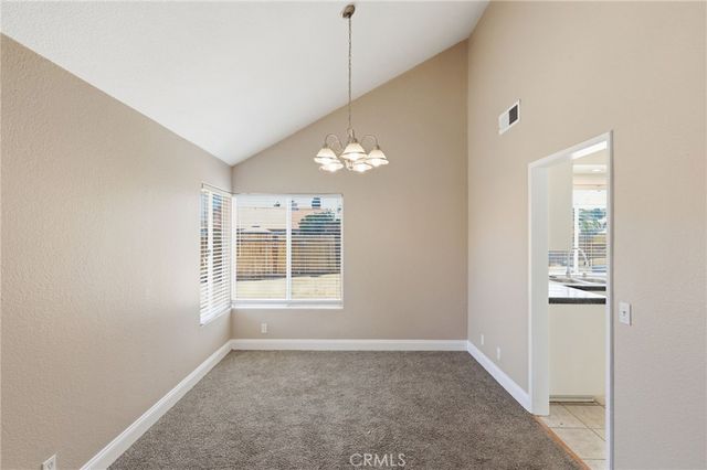 1075 Will, Hemet, CA 92545