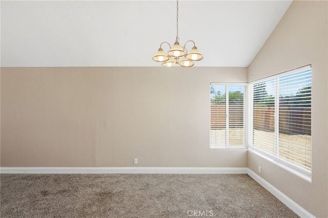 1075 Will, Hemet, CA 92545