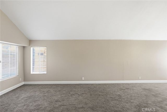 1075 Will, Hemet, CA 92545