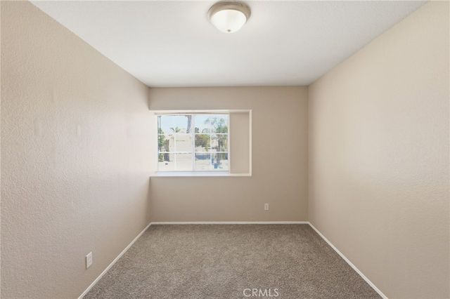 1075 Will, Hemet, CA 92545