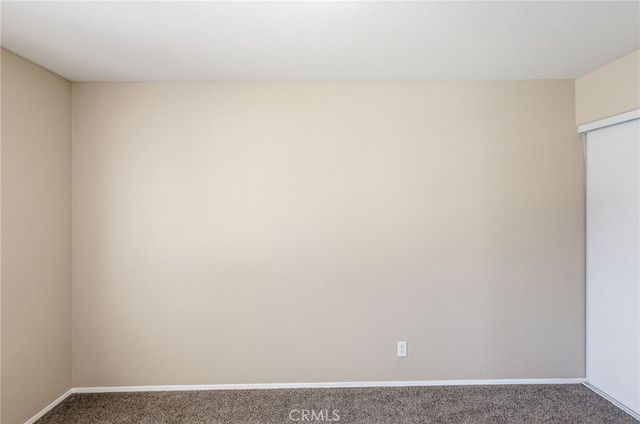 1075 Will, Hemet, CA 92545