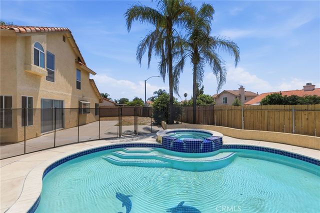 1075 Will, Hemet, CA 92545