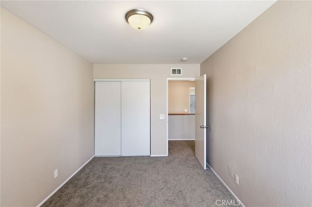 1075 Will, Hemet, CA 92545