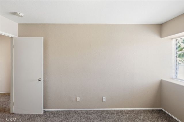 1075 Will, Hemet, CA 92545