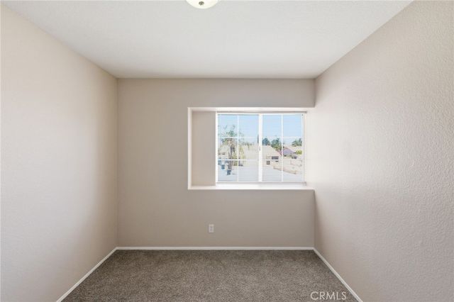 1075 Will, Hemet, CA 92545