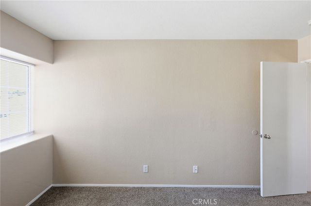 1075 Will, Hemet, CA 92545