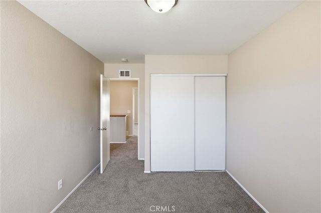 1075 Will, Hemet, CA 92545