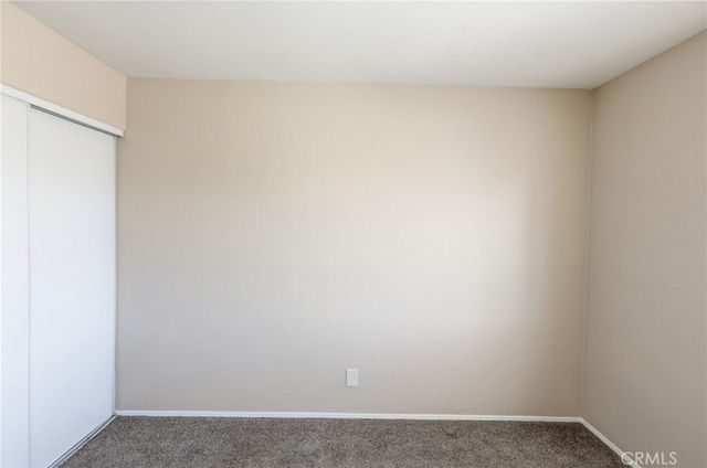 1075 Will, Hemet, CA 92545