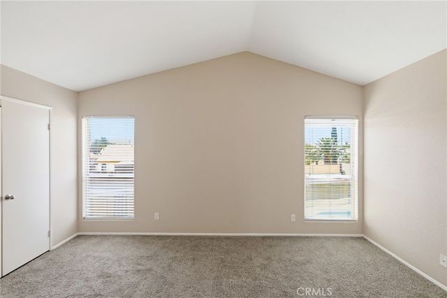 1075 Will, Hemet, CA 92545