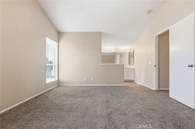 1075 Will, Hemet, CA 92545