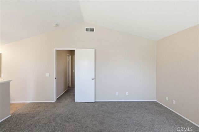 1075 Will, Hemet, CA 92545