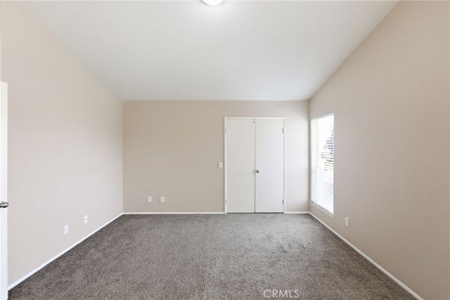 1075 Will, Hemet, CA 92545