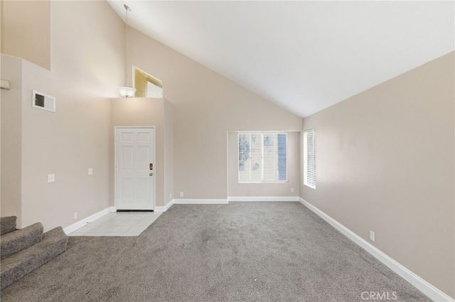 1075 Will, Hemet, CA 92545