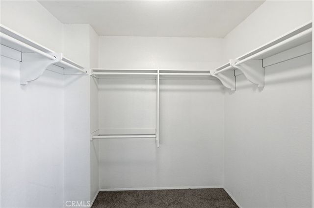1075 Will, Hemet, CA 92545