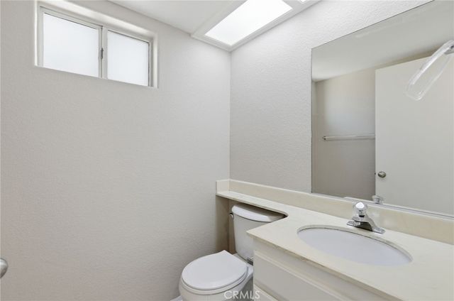 1075 Will, Hemet, CA 92545
