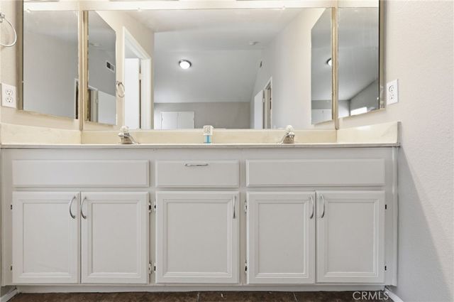 1075 Will, Hemet, CA 92545