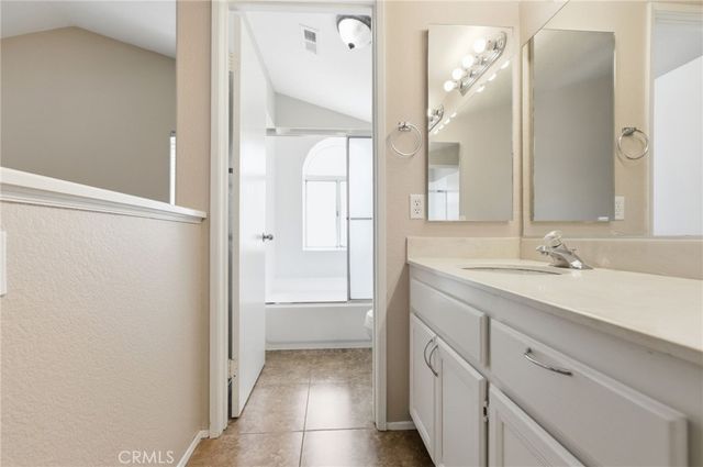 1075 Will, Hemet, CA 92545