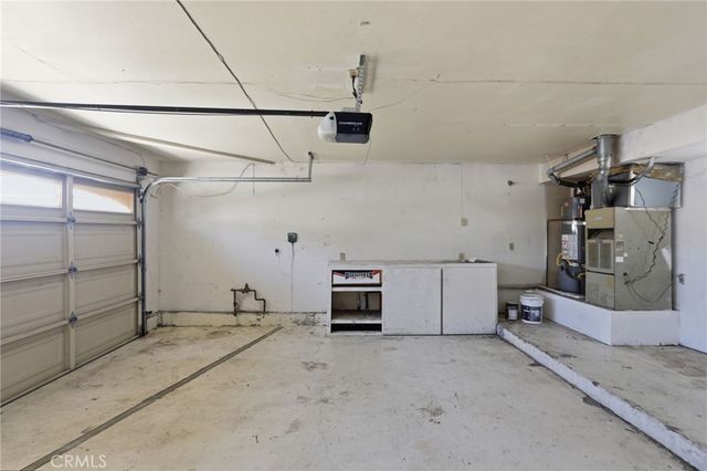 1075 Will, Hemet, CA 92545