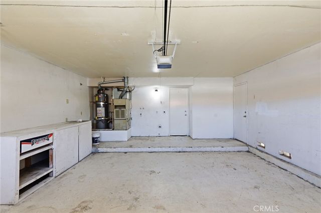 1075 Will, Hemet, CA 92545