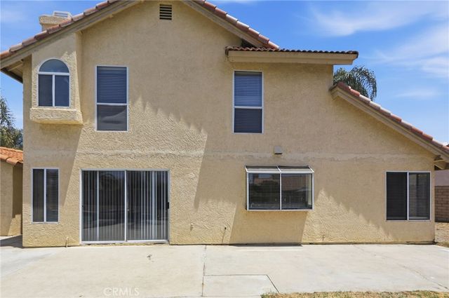 1075 Will, Hemet, CA 92545