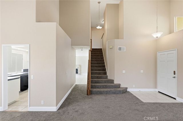1075 Will, Hemet, CA 92545