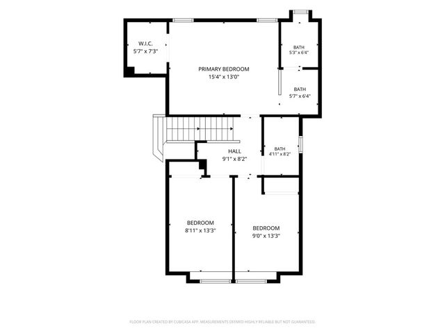 1075 Will, Hemet, CA 92545