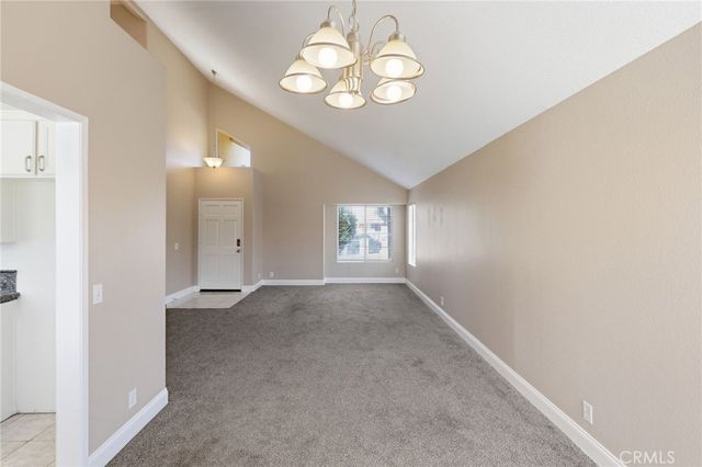 1075 Will, Hemet, CA 92545