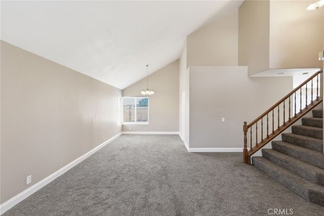 1075 Will, Hemet, CA 92545