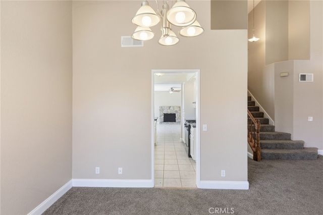 1075 Will, Hemet, CA 92545