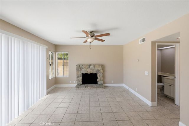 1075 Will, Hemet, CA 92545