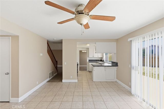 1075 Will, Hemet, CA 92545