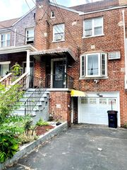 2944 Lurting Avenue, Bronx, NY 10469