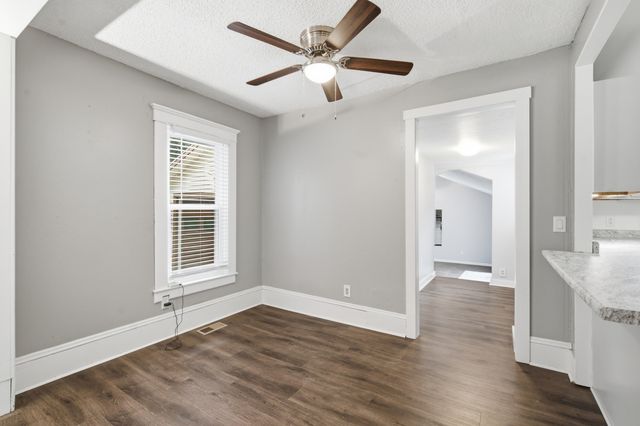 110 N Pearl Street, Vicksburg Vllg, MI 49097