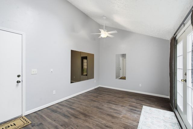 110 N Pearl Street, Vicksburg Vllg, MI 49097