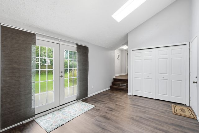 110 N Pearl Street, Vicksburg Vllg, MI 49097