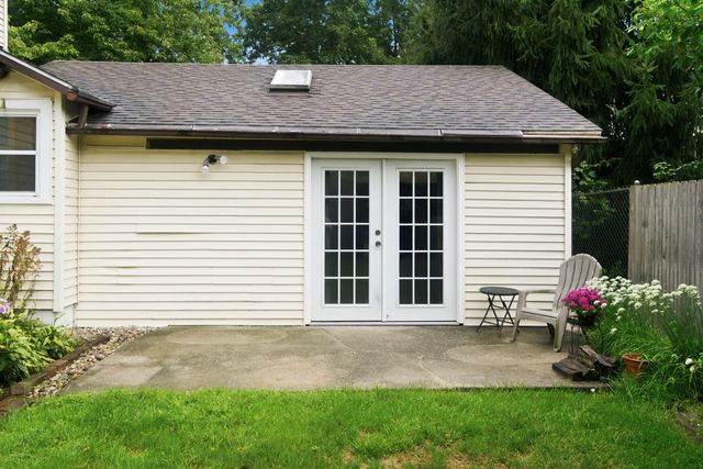 110 N Pearl Street, Vicksburg Vllg, MI 49097