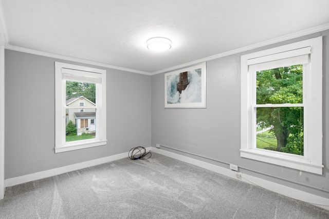 110 N Pearl Street, Vicksburg Vllg, MI 49097
