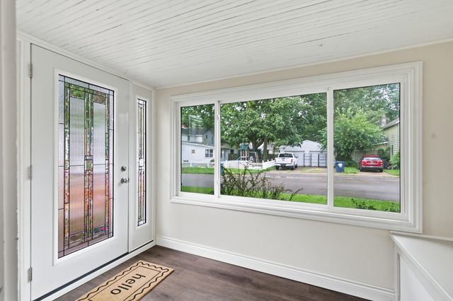 110 N Pearl Street, Vicksburg Vllg, MI 49097