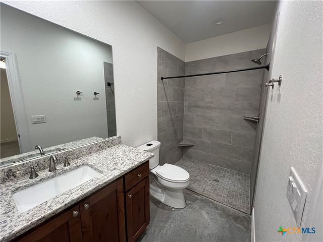 274 Kerlick Lane, New Braunfels, TX 78130