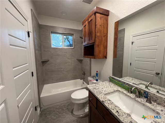 274 Kerlick Lane, New Braunfels, TX 78130