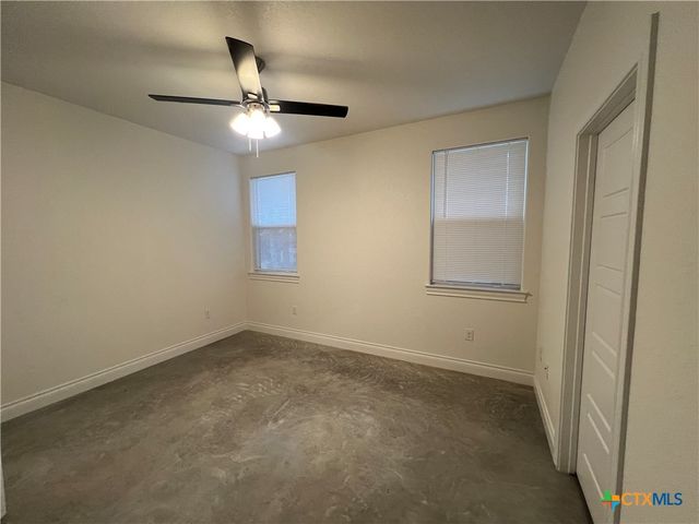 274 Kerlick Lane, New Braunfels, TX 78130