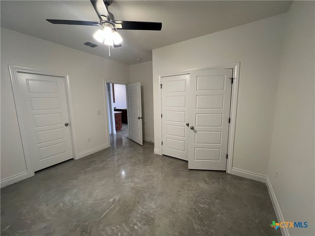 274 Kerlick Lane, New Braunfels, TX 78130