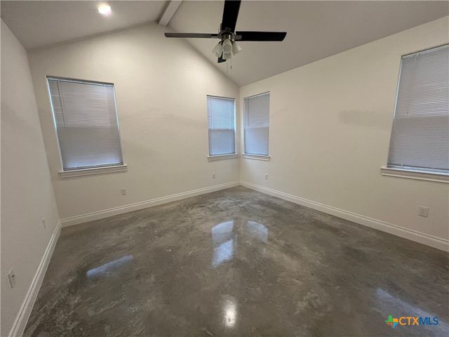 274 Kerlick Lane, New Braunfels, TX 78130