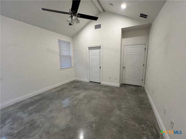 274 Kerlick Lane, New Braunfels, TX 78130